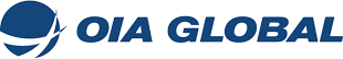 OIA Global