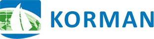 Korman
