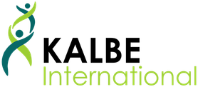 Kalbe International