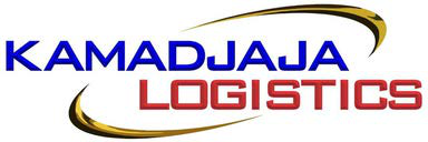 Kamadjaja Logistics