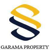 Garama Property