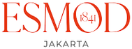 ESMOD Jakarta