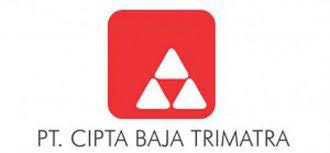 PT Cipta Baja Trimatra
