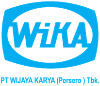 WIKA