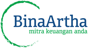 Bina Artha