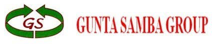 Gunta Samba Group