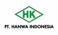PT Hanwa Indonesia