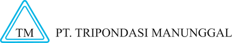 PT Tripondasi Manunggal