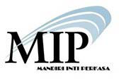 MIP