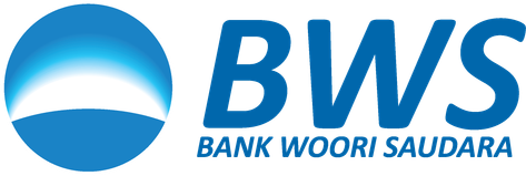 Bank Woori Saudara