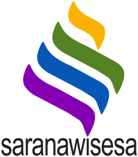 Saranawisesa