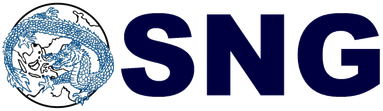 SNG