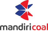 Mandiri Coal