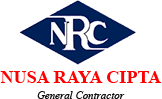 Nusa Raya Cipta