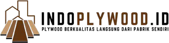 Indoplywood