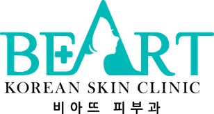 BE ART Korean Skin Clinic