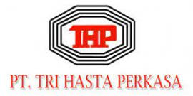 PT Tri Hasta Perkasa