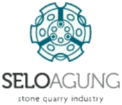 Selo Agung