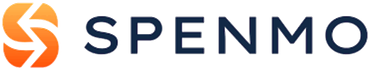 Spenmo
