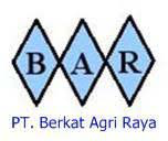 PT Berkat Agri Raya