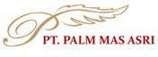 PT Palm Mas Asri