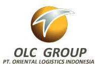 OLC Group