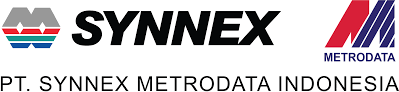PT Synnex Metrodata Indonesia