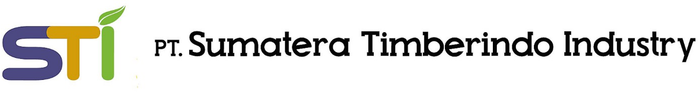 PT Sumatera Timberindo Industry