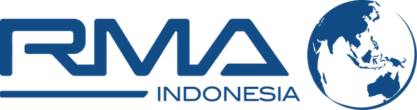 RMA Indonesia