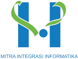Mitra Integrasi Informatika