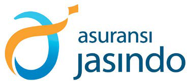 Jasindo