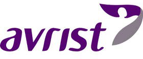 Avrist