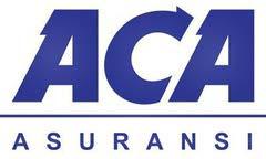 ACA