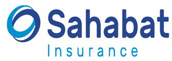 Sahabat Insurance