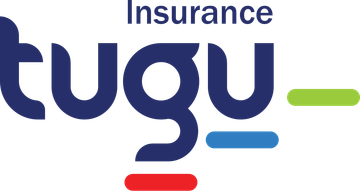 Tugu Insurance