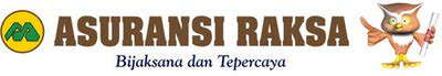 Asuransi Raksa