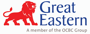 Great Eastern