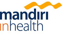 Mandiri Inhealth