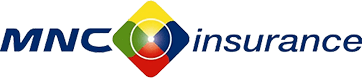 MNC Insurance