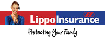 Lippo Insurance