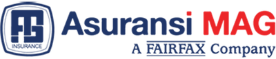 Asuransi MAG