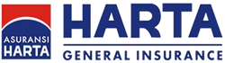 Harta General Insurance