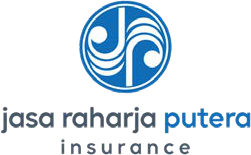 Jasa Raharja Putera