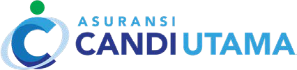 Asuransi Candi Utama