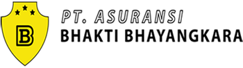 PT Asuransi Bhakti Bhayangkara
