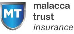 Malacca Trust