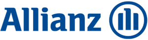 Allianz