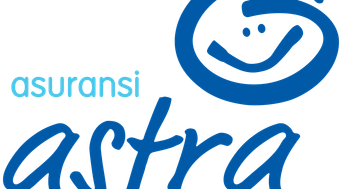 Asuransi Astra
