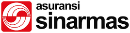 Asuransi Sinarmas