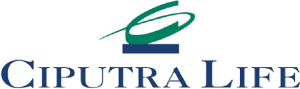 Ciputra Life